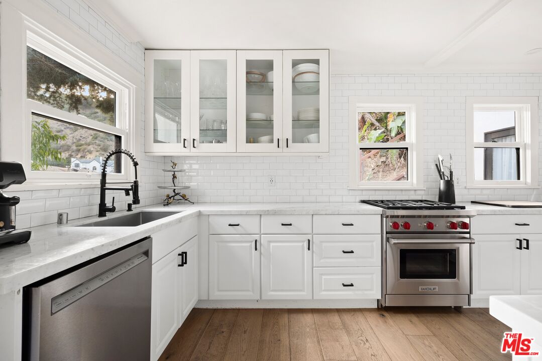 MLS #25628627 image #7