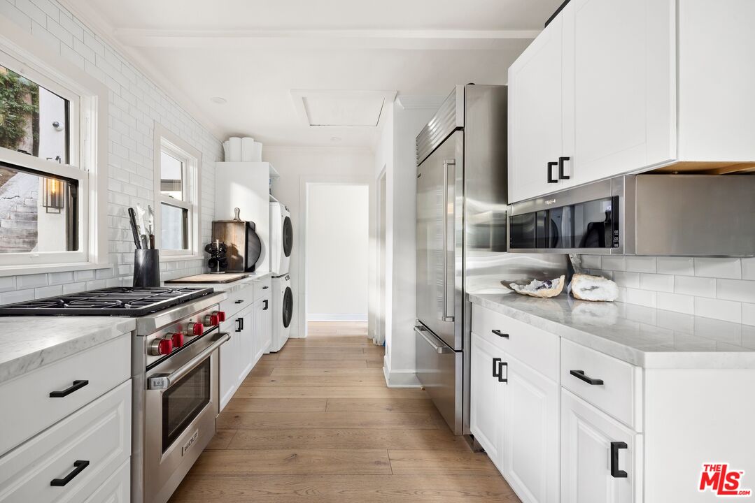 MLS #25628627 image #8