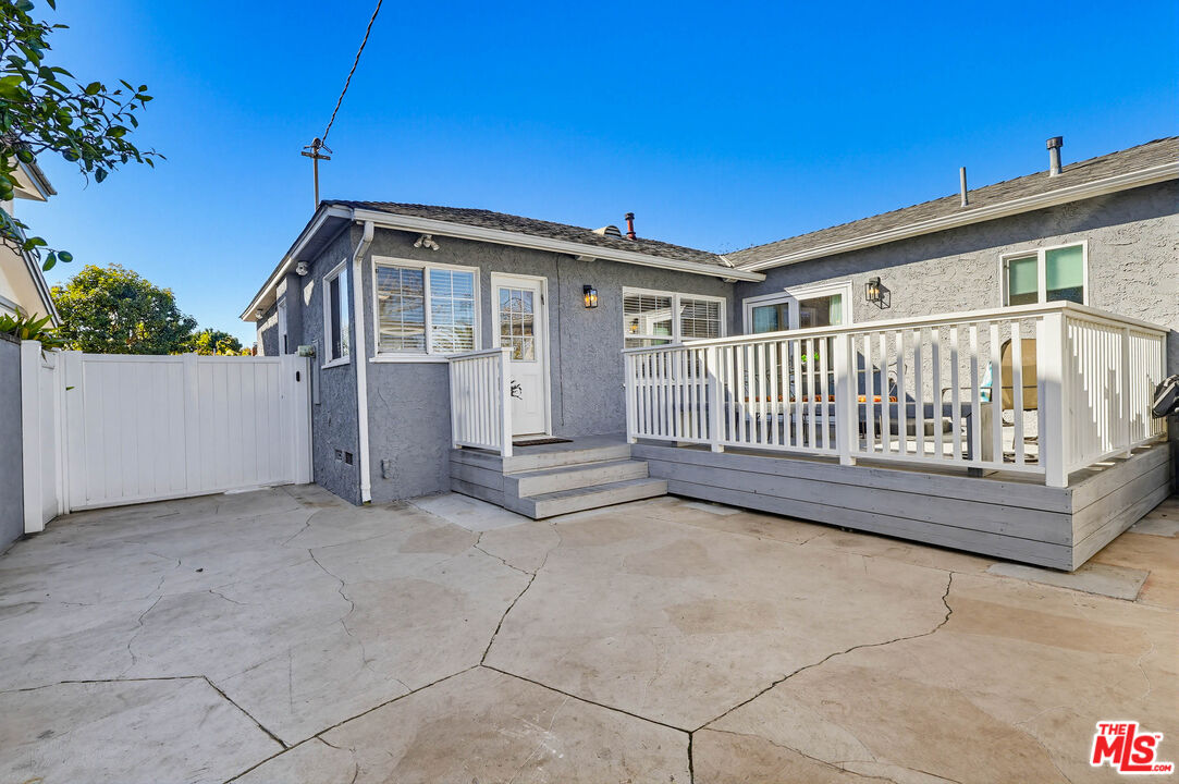 MLS #25628661 image #10