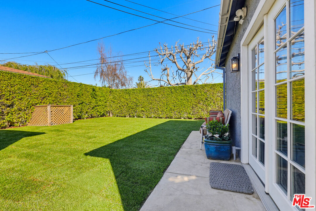 MLS #25628661 image #11