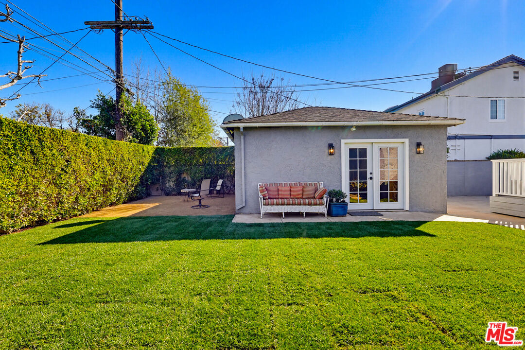 MLS #25628661 image #12