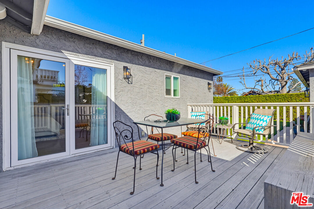 MLS #25628661 image #13