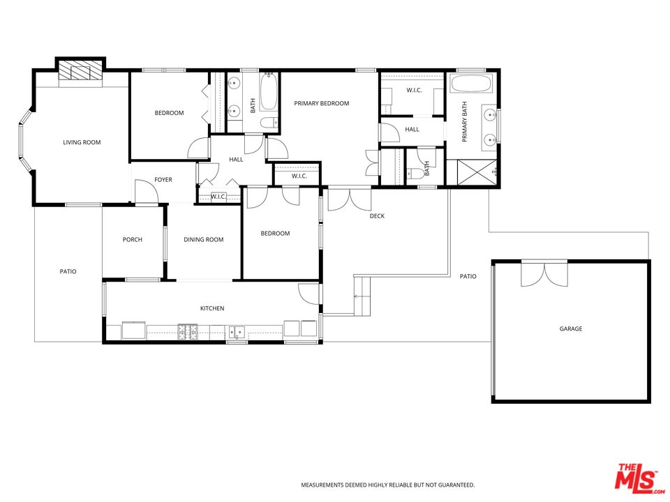 MLS #25628661 image #14