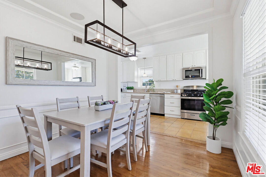 MLS #25628661 image #2