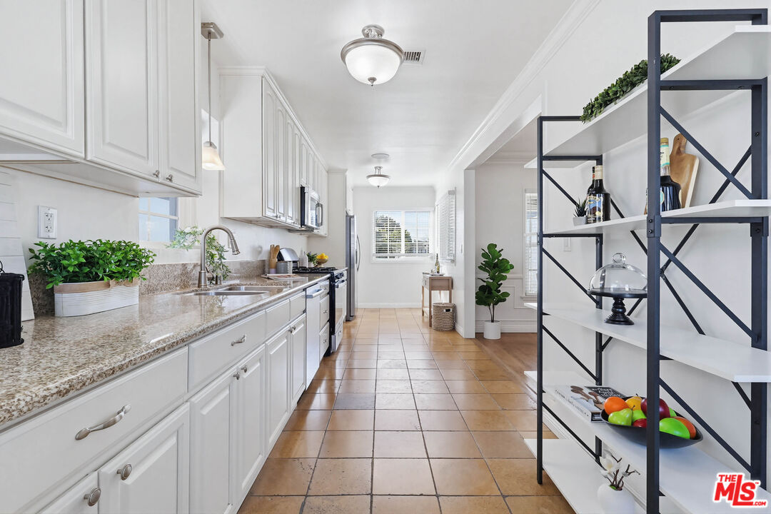 MLS #25628661 image #3