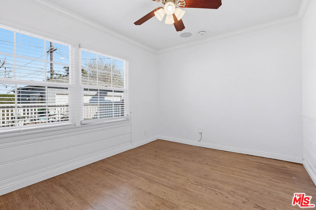 MLS #25628661 image #5