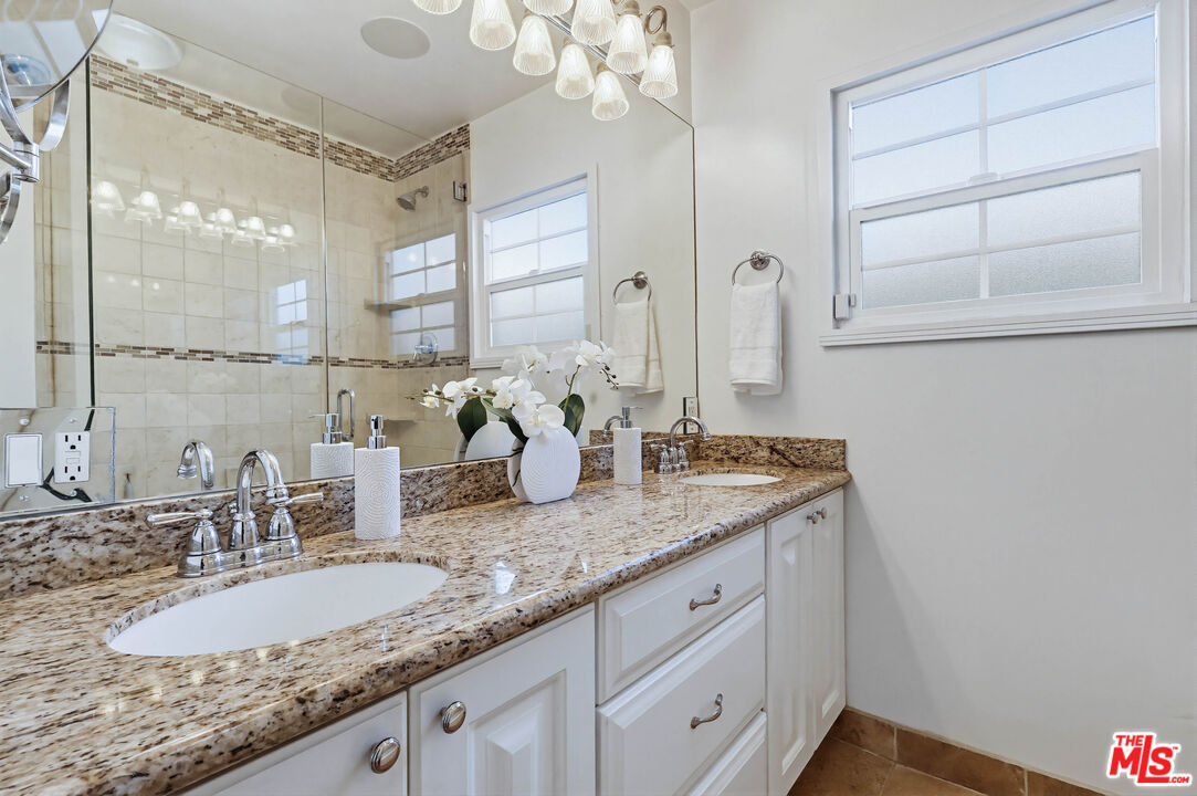 MLS #25628661 image #6