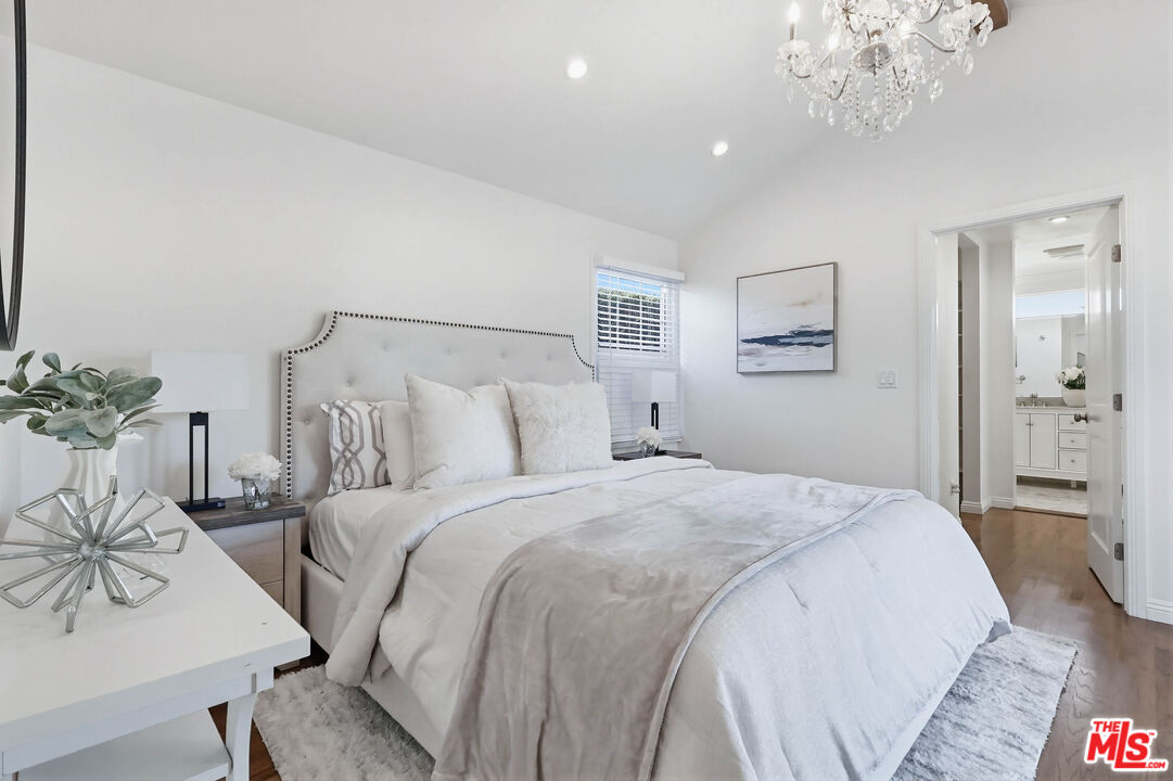 MLS #25628661 image #7