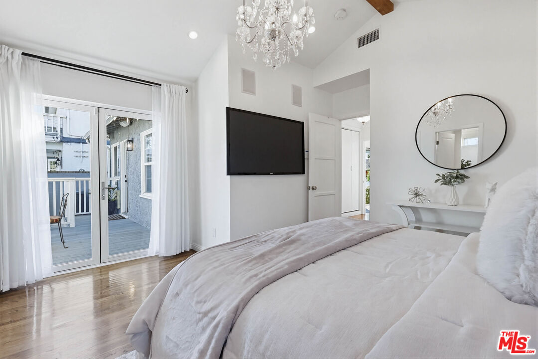 MLS #25628661 image #8