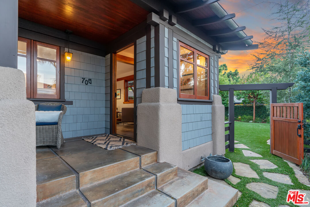 MLS #25628717 image #10