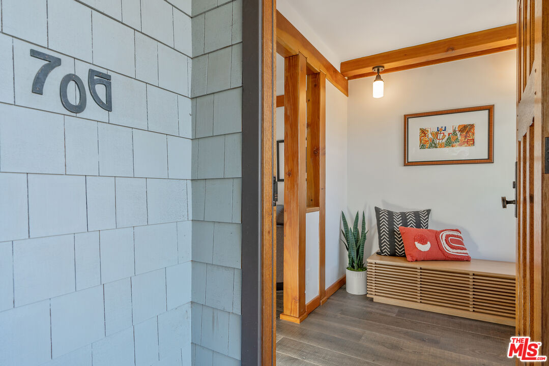 MLS #25628717 image #11