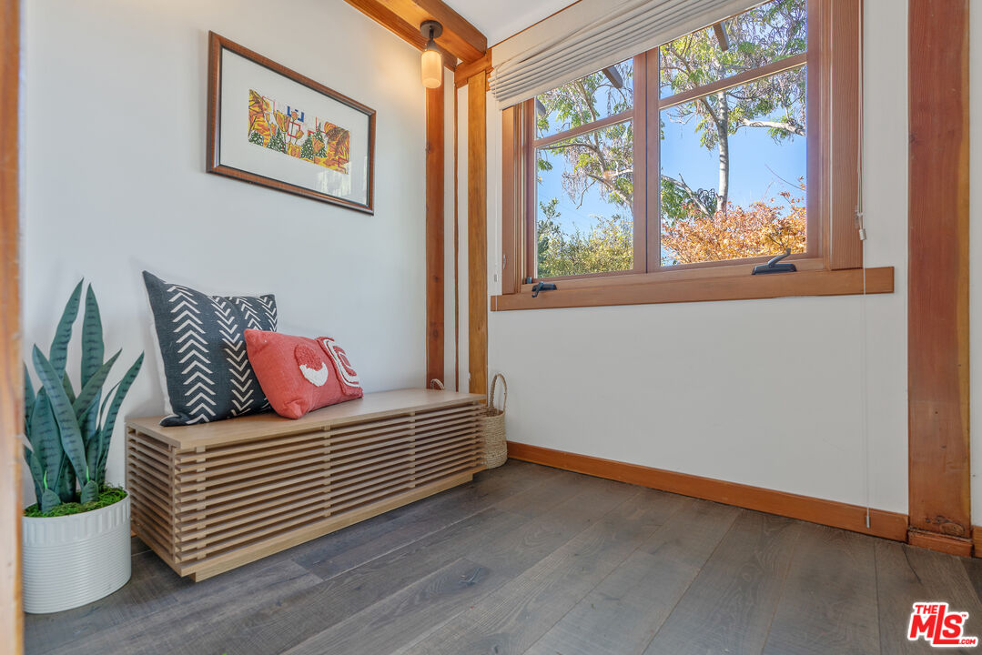 MLS #25628717 image #12