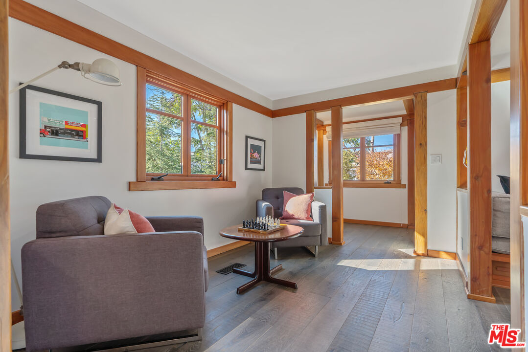 MLS #25628717 image #13