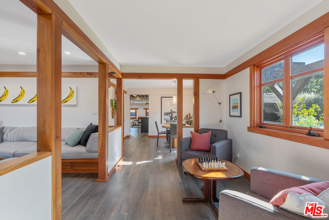 MLS #25628717 image #14