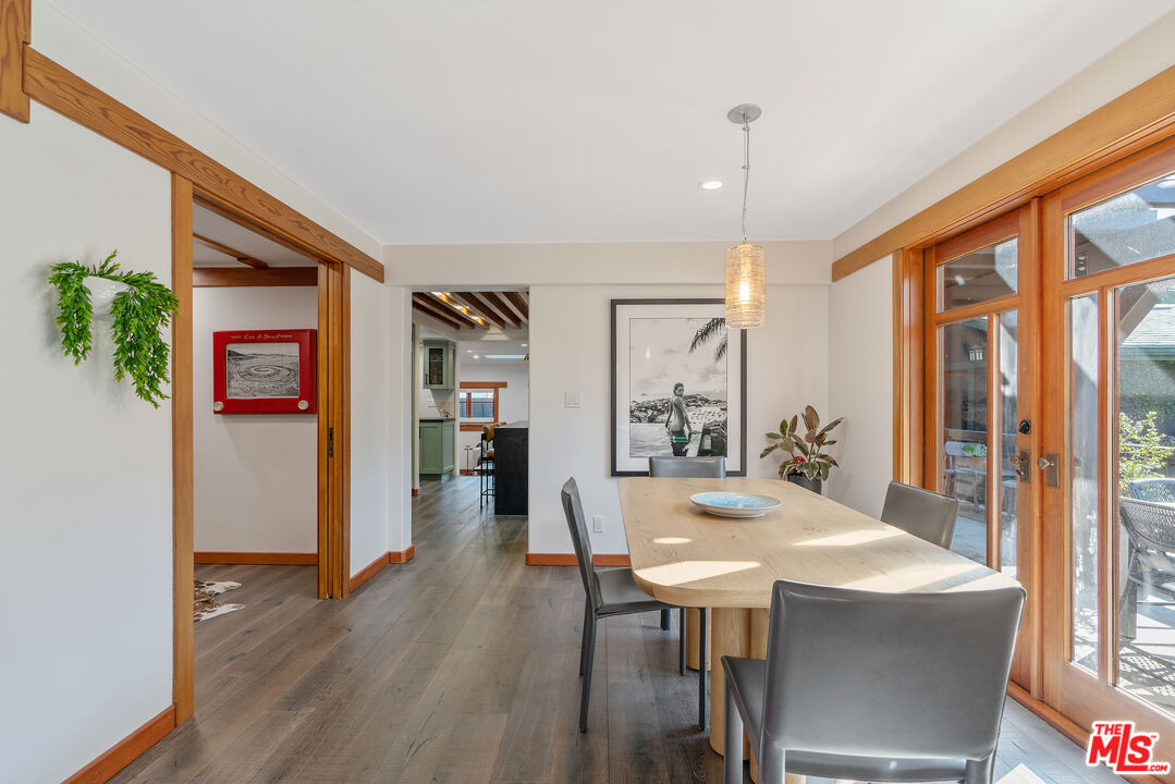 MLS #25628717 image #18