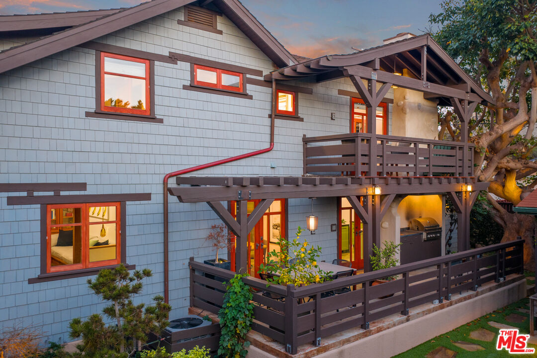 MLS #25628717 image #1