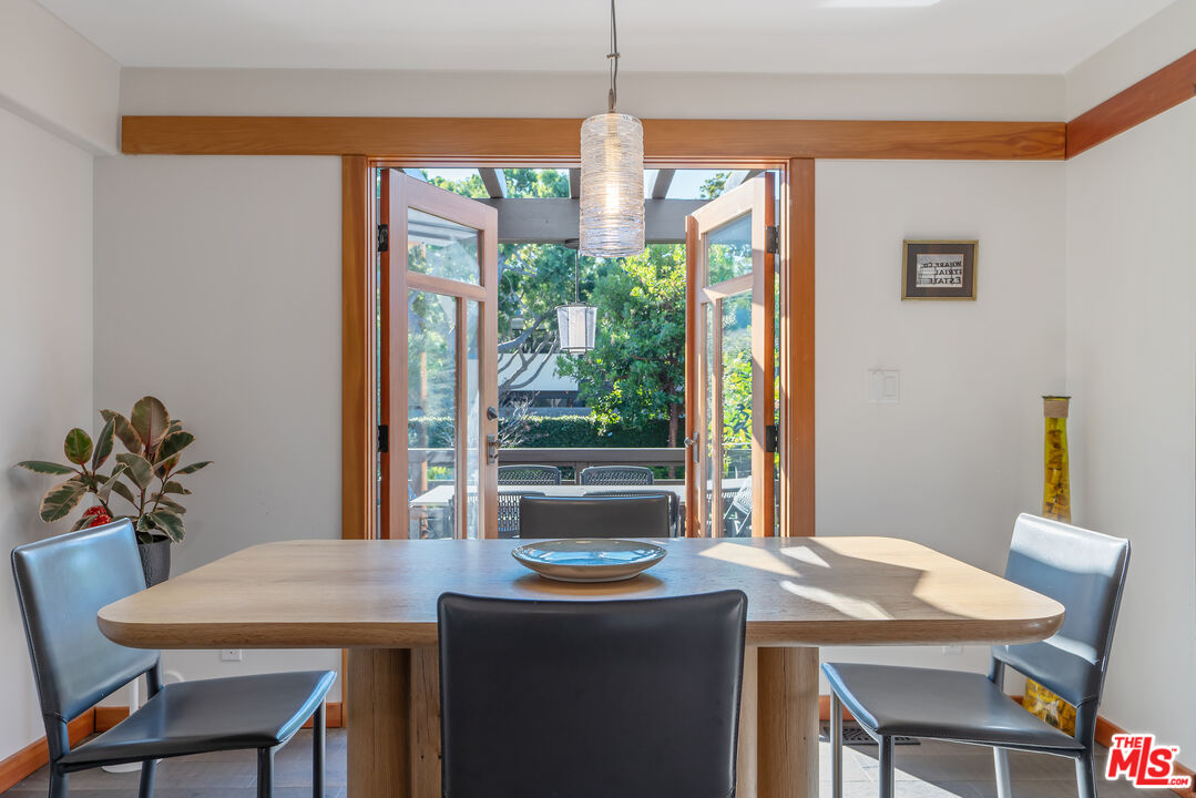 MLS #25628717 image #20