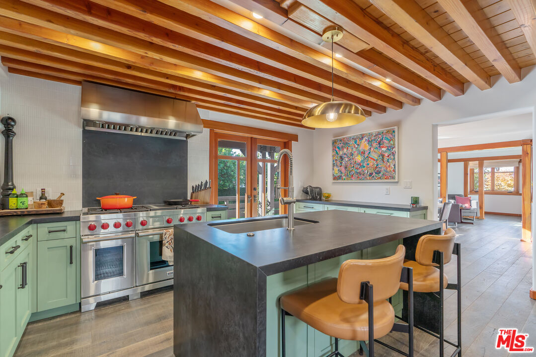 MLS #25628717 image #21