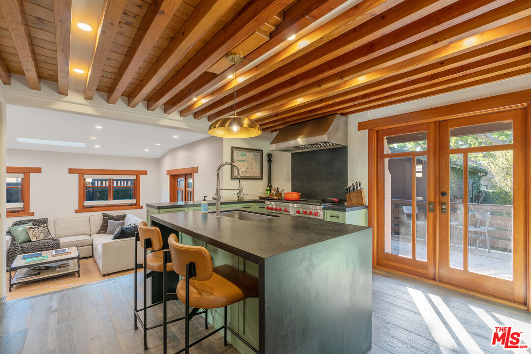 MLS #25628717 image #23