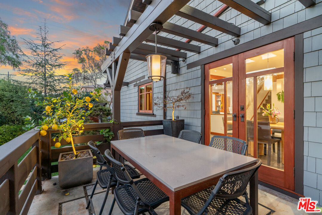 MLS #25628717 image #24