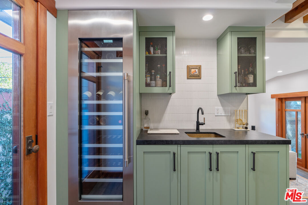 MLS #25628717 image #25