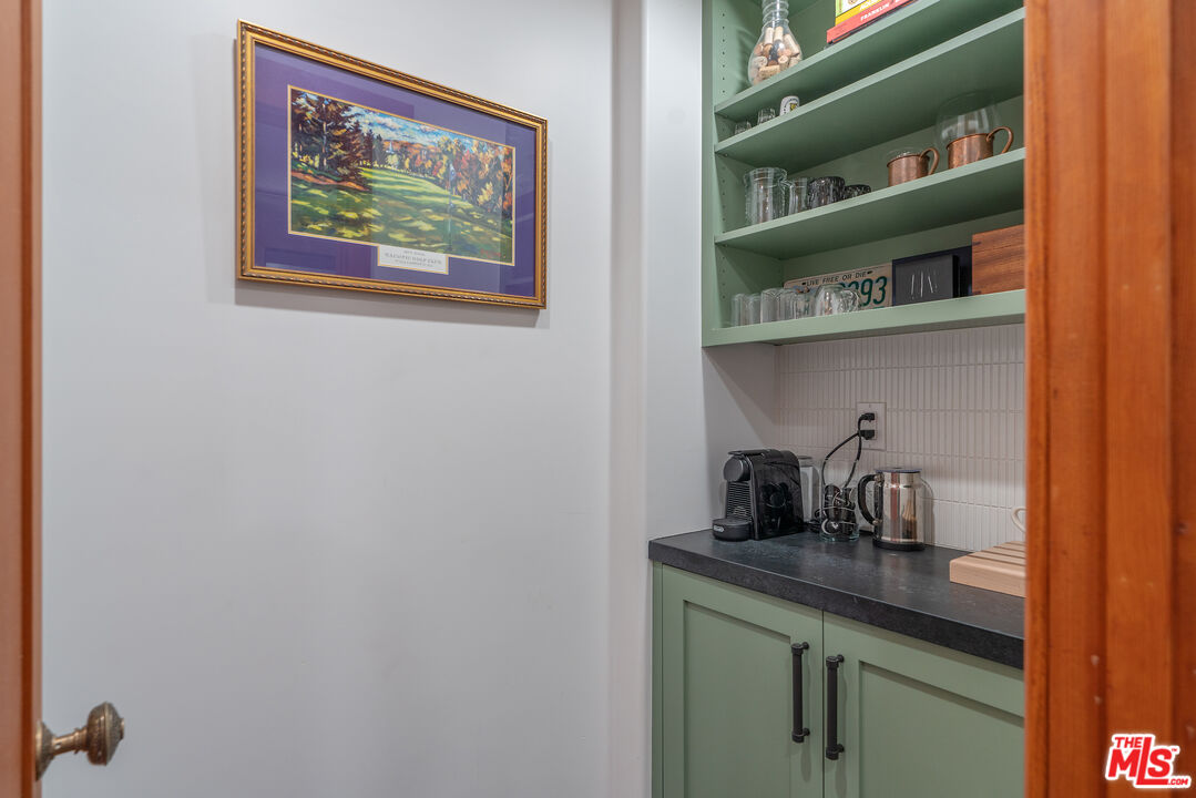 MLS #25628717 image #26