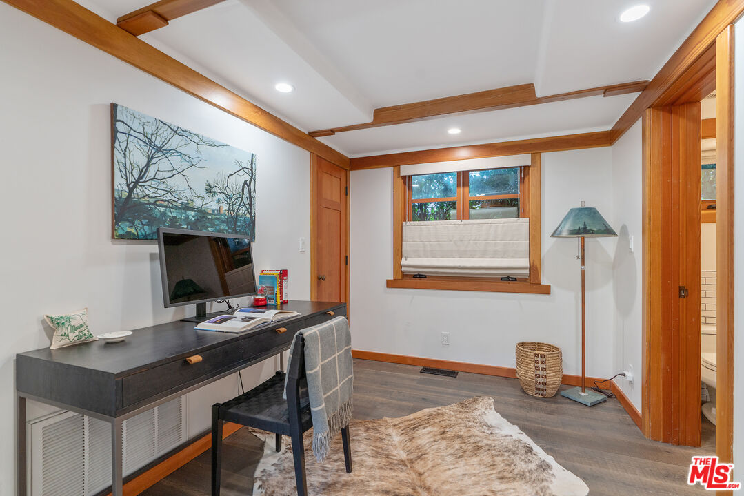 MLS #25628717 image #27