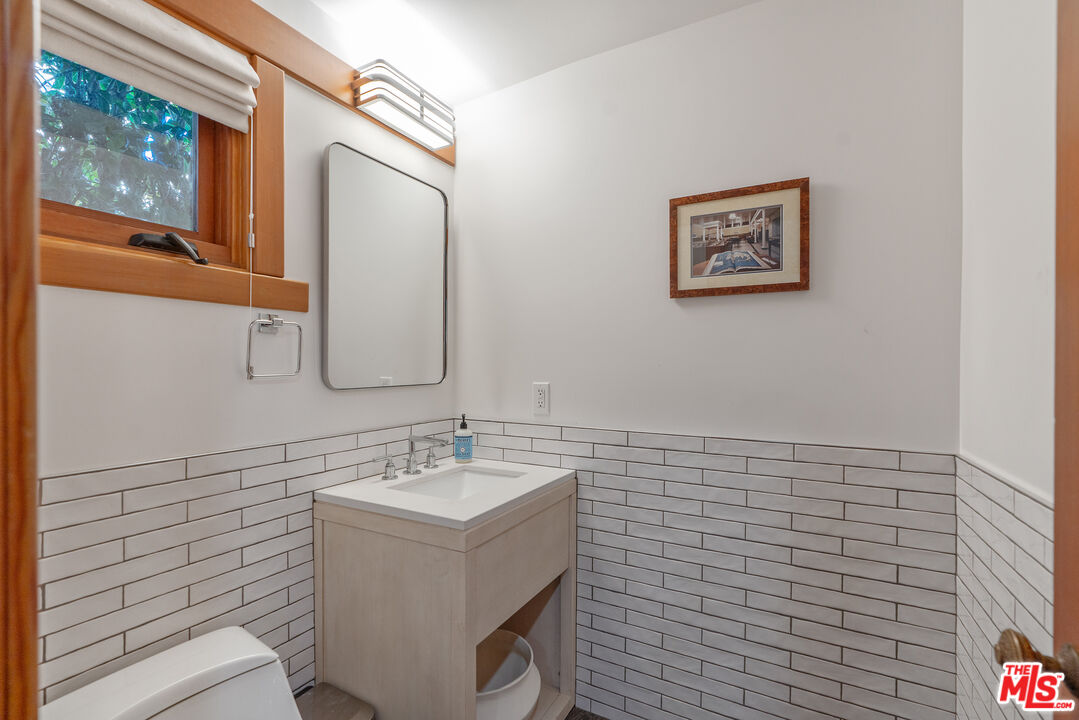 MLS #25628717 image #29