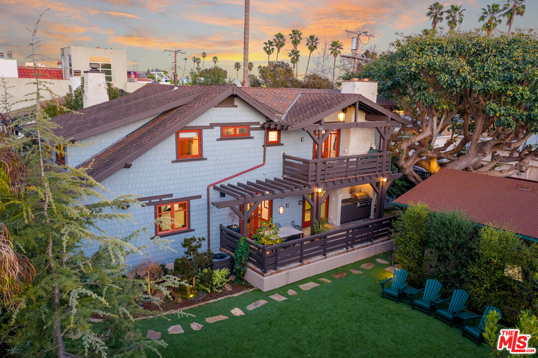 MLS #25628717 image #3