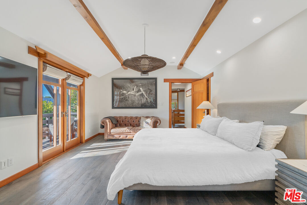 MLS #25628717 image #39