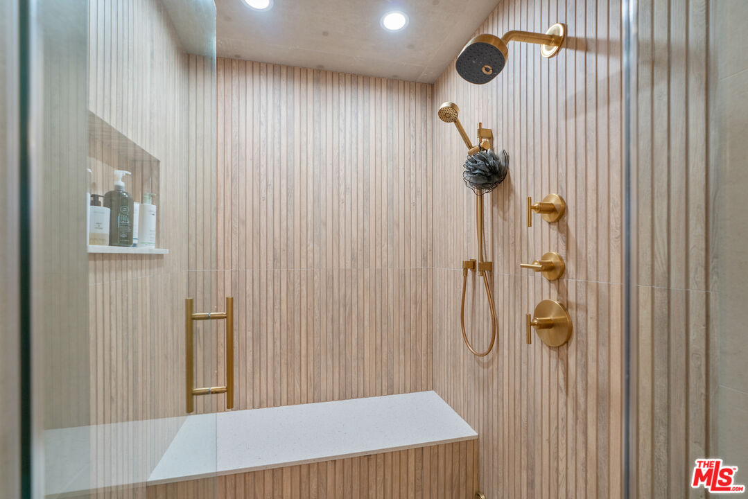 MLS #25628717 image #45