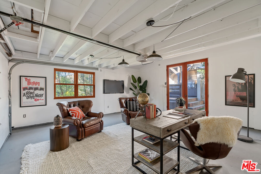 MLS #25628717 image #47