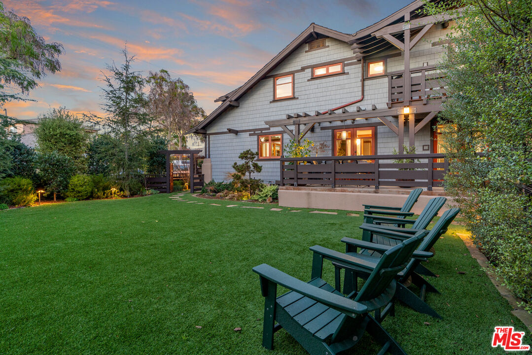 MLS #25628717 image #5