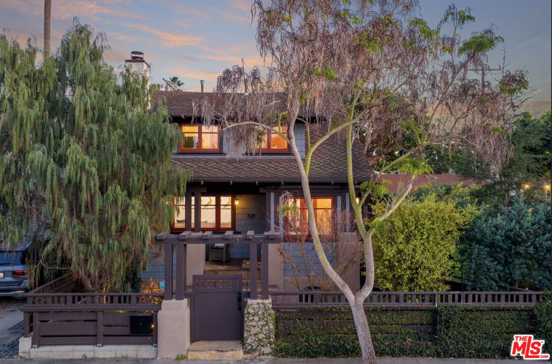 MLS #25628717 image #7