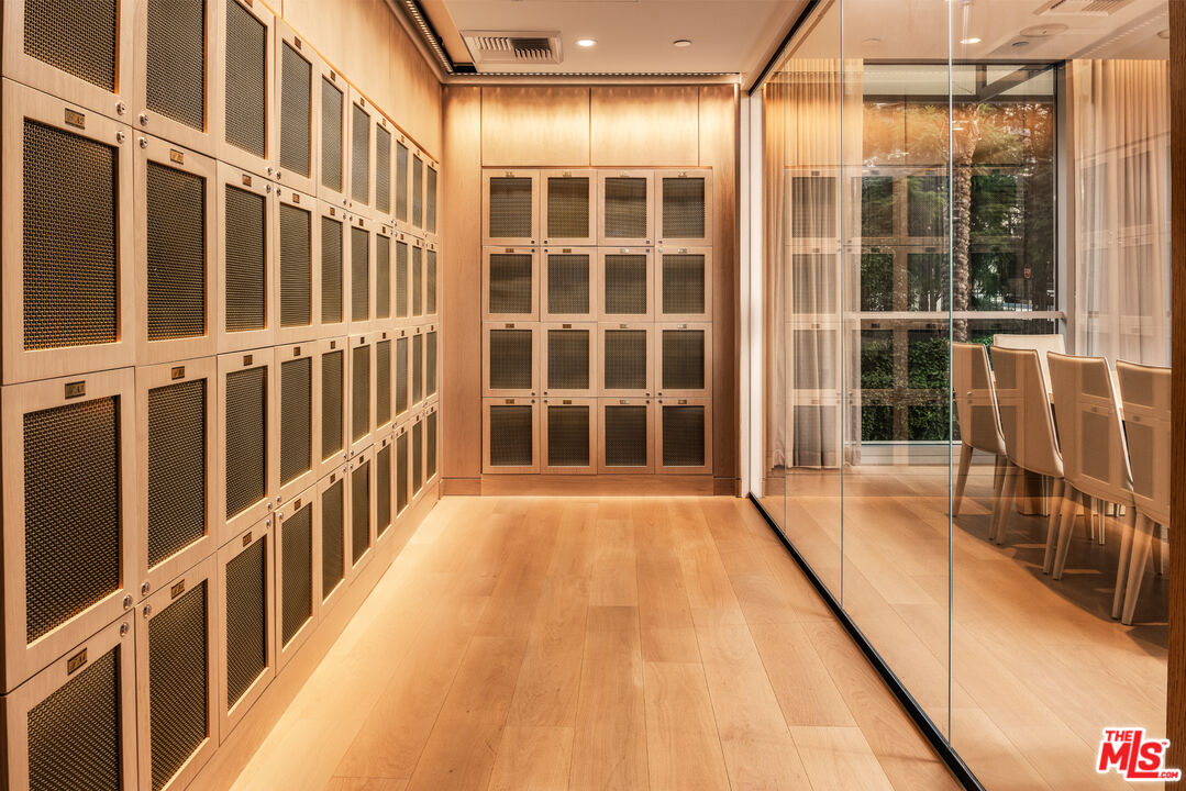 MLS #25628793 image #16