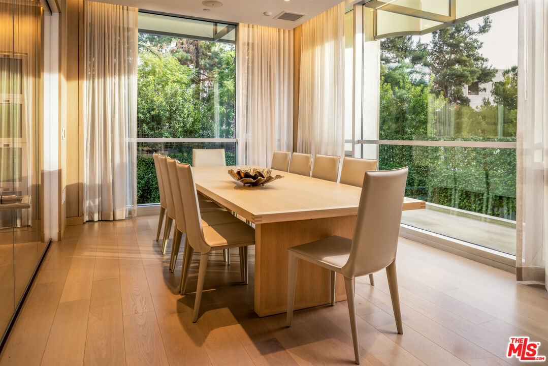 MLS #25628793 image #17