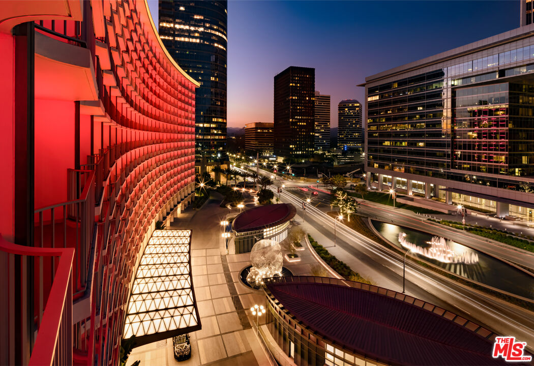 MLS #25628793 image #21