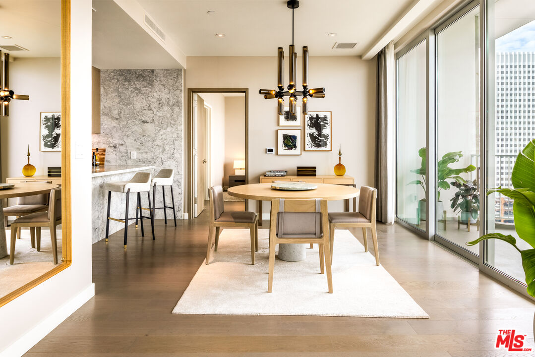 MLS #25628793 image #4