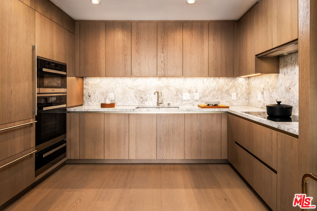 MLS #25628793 image #6