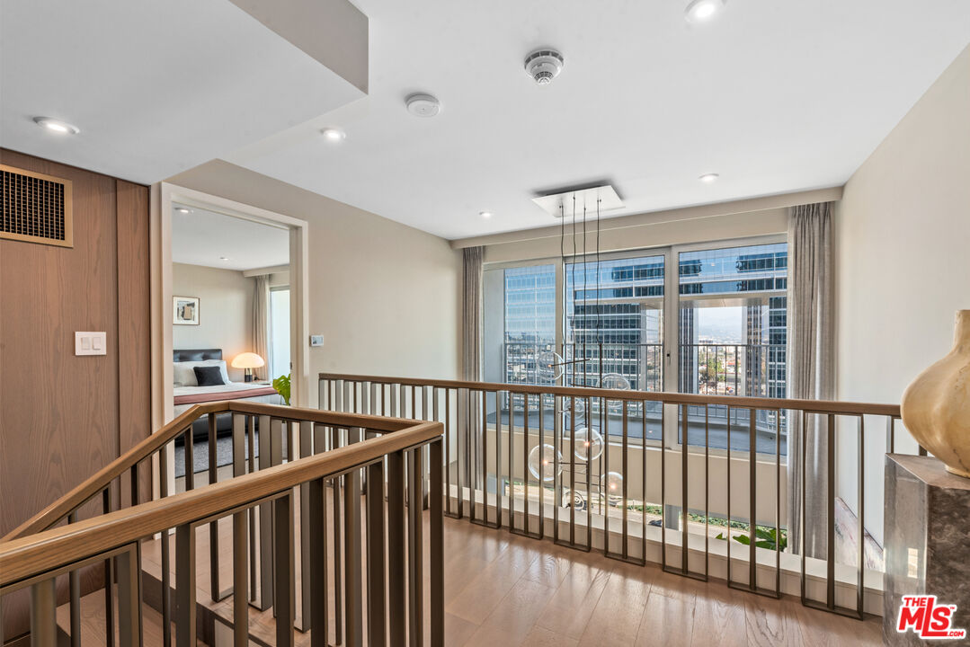 MLS #25628793 image #7