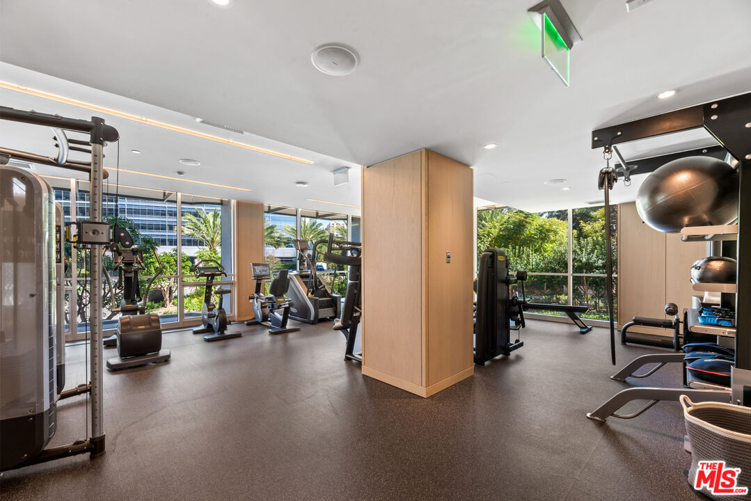 MLS #25628807 image #18