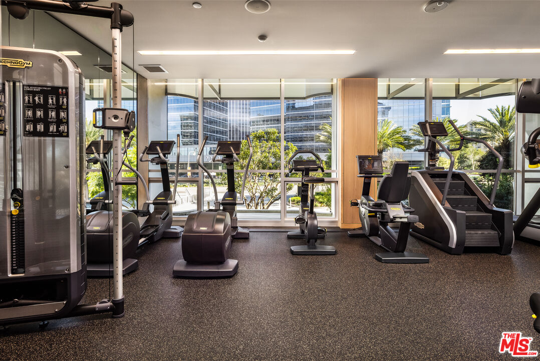 MLS #25628807 image #19