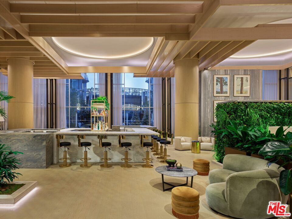 MLS #25628807 image #24