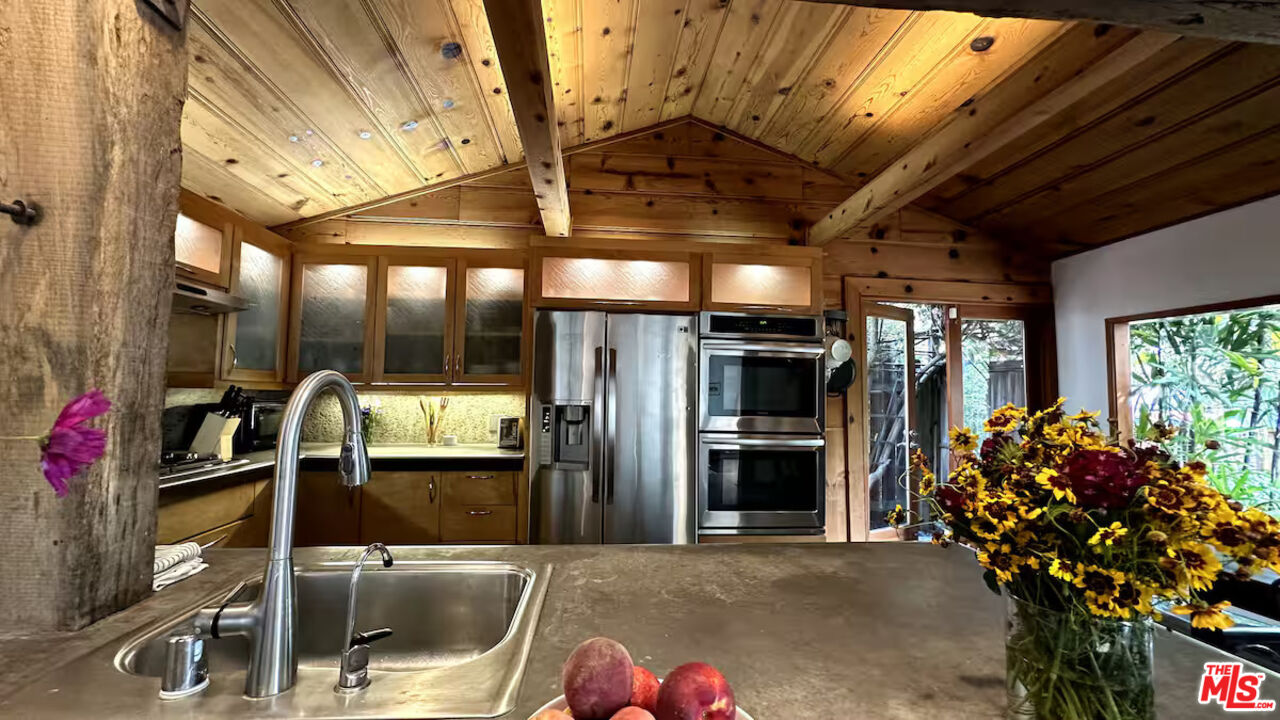 MLS #25628813 image #9