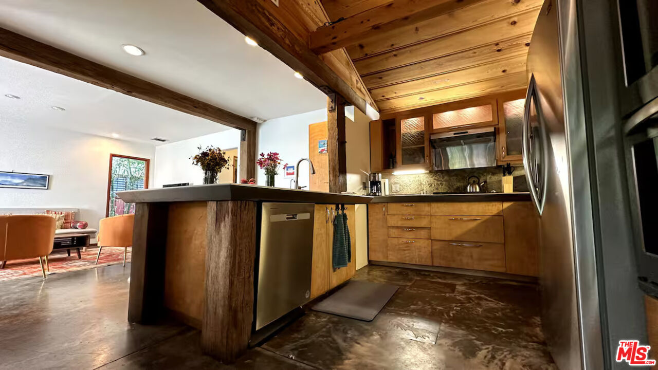 MLS #25628813 image #10