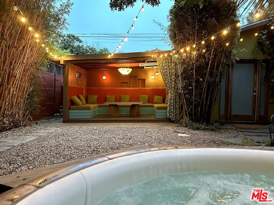 MLS #25628813 image #30