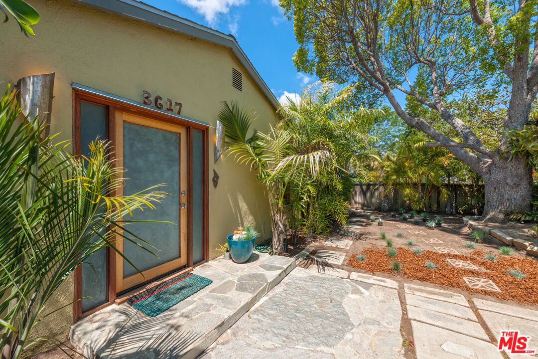 MLS #25628813 image #4