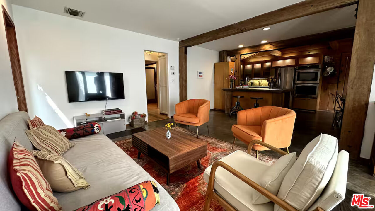 MLS #25628813 image #6