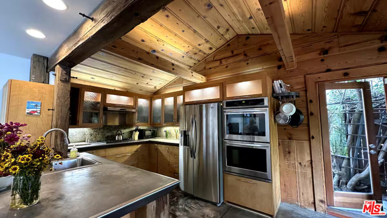 MLS #25628813 image #8