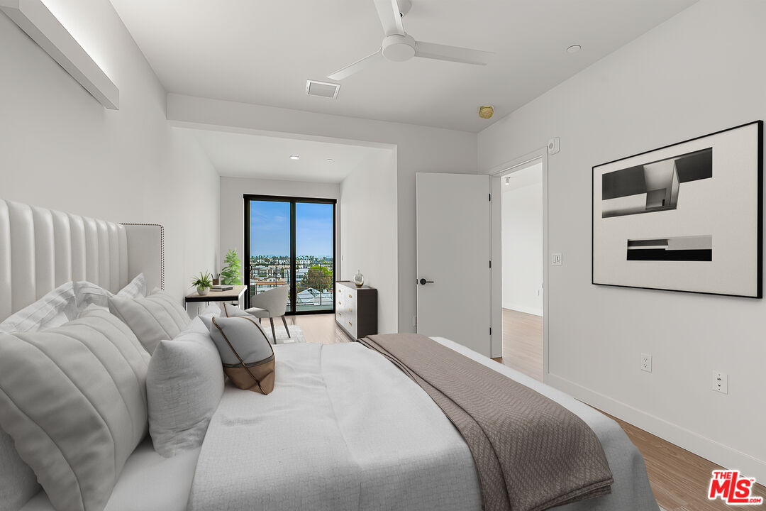 MLS #25628839 image #9